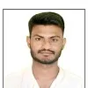 Koushik Nanda Kondapally