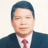 Francis Patron
