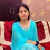 Priya Kumari
