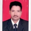Amol Gaikwad