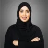 Ayesha Almarzooqi
