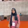 Daima Mukhtar