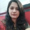 DIPALI PANDYA