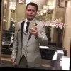 Sameer Akhtar