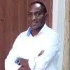 Mbatia Mbatia