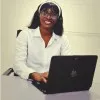 Jegede Deborah