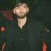 rajesh rawat