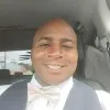 Gregory Wilson