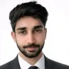 Sumit Sagar