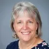 Louise Dufour