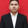RAHMAT