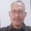 Gunadi Gunadi