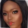 Bukola Akinsola
