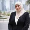 Nahana Faisal