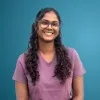 Inuli Devmanthi