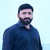 Faheem Shaheen
