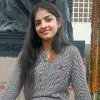 Dipsha Dahiya