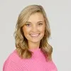 Kayla Bradley
