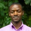 Kenneth Mbugua