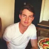 Matthew Boucher