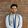 Ansh Dhalla