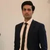 Mohammad Omer