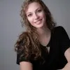 Sydney Burch