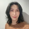 Astri Prasetyo