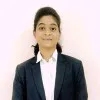 ASHVINI