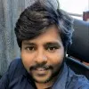 santosh Mulagund
