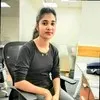 Shalu Chauhan