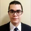 Leandro Reyes