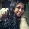 Chandrakala
