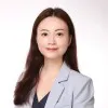 Jia Yun Teo