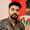 Deepak Tomar