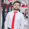 Muhammad Abu Bakar Khan