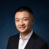 Melvin Jia