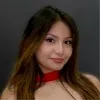 Amanda Leon