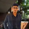 Jash Parikh