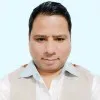 Narendra Singh Bisht
