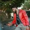 Maged Mekkawy