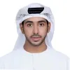 Saeed Alhameli