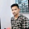 Kaluram Meghwal