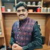 Ashok Sharma