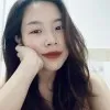 An Vo