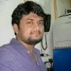 Muhammad Vaseem
