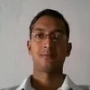 Anuj Verma