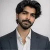 Abhay Pratap Singh Chauhan