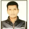 Kamlesh Sahu