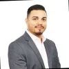 Ivan Garza